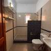 Villa a louer thumb 9