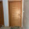 Porte en pvc...fourniture et pose thumb 0