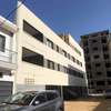APPARTEMENT F3 MEUBLÉ - Ngor Extension, Dakar thumb 14
