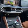 Bmw x6 2022 M50i thumb 6