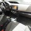 Toyota yaris  a vendre thumb 14