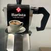 CAFETIÈRE ITALIENNE thumb 2