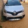 Renault à vendre thumb 7