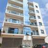 APPARTEMENTS AUX MAMELLES thumb 0