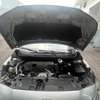 Peugeot 408 Progressive Edition 2022 thumb 6