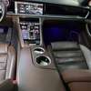 PORCH PANAMERA GT4 thumb 4