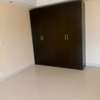Appartement à louer aux Almadies thumb 3