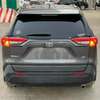 Rav4 2021 thumb 12