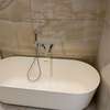 APPARTEMENT A LOUER A FANN MERMOZ thumb 7