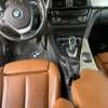 BMW 428i 2016 thumb 4