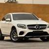 Mercedes benz glc 220 D 2018 thumb 0
