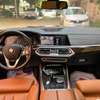 BMW X5 année 2019 xdrive 40i thumb 6