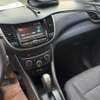 Chevrolet trax 2017 thumb 4