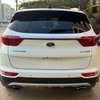 KIA SPORTAGE 5X 2017 thumb 3