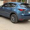Cx5 Mazda thumb 9