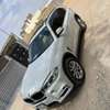 BMW X5 2016 thumb 0