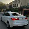 Kia forte thumb 1