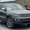 JEEP GRAND CHEROKEE 2018 thumb 2