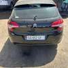 Citroen C4 année 2012 thumb 1