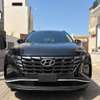 HYUNDAÏ TUCSON 2022 thumb 0