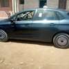 Citroen C4 2015 thumb 1