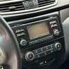 Nissan Rogue 2014 automatique essence thumb 12