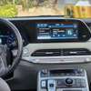 Hyundai palissade 2020 thumb 3