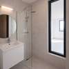 Appartement F5 de Standing vue mer thumb 4