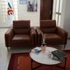 Salle de réunion à louer à la Cite Keur Gorgui thumb 6