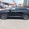 Hyundai Tucson 2025 noir et spacieux thumb 0