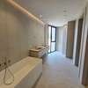 Villa contemporaine au Plateau thumb 9