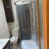 Tres bel Appartement à louer à Ngor thumb 13