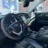 Toyota Highlander 2019 thumb 6