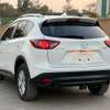 Mazda cx5 2016 thumb 4