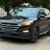 Hyundai tucson thumb 8