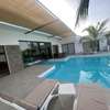 Villa Moderne Saly Center thumb 0