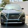 Hyundai Tucson 2019 thumb 5