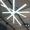 Pack de 3 lampes thumb 3