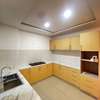 Appartement neuf et spacieux a Ngor Almadies thumb 4