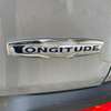 JEEP CHEROKEE LONGITUDE 2017 thumb 9