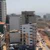 Appartement F4 aux Mamelles thumb 10