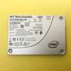 Disque SSD sata 1.92To thumb 1