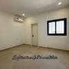 Appartement F4 à louer – Point E thumb 12
