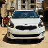 Kia Rondo 2016 thumb 0