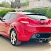 HYUNDAI VOLESTER - Venant thumb 8