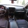 kia sorento thumb 8