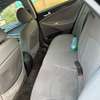Hyundai sonata 2013 thumb 6