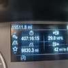 Ford EcoSport SE 2020 thumb 9