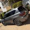 Nissan Patrol 2024 thumb 0