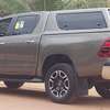 TOYOTA HILUX 2021 thumb 11